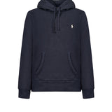 Felpa POLO RALPH LAUREN
Polo black