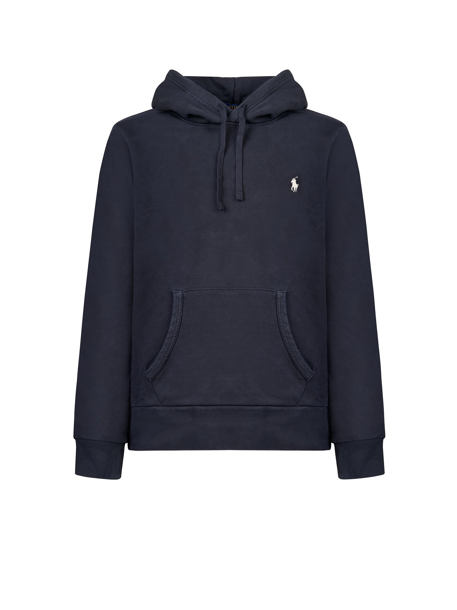 Immagine diapositiva