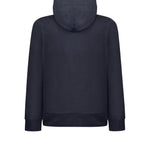 Immagine diapositiva