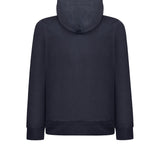 Felpa POLO RALPH LAUREN
Polo black