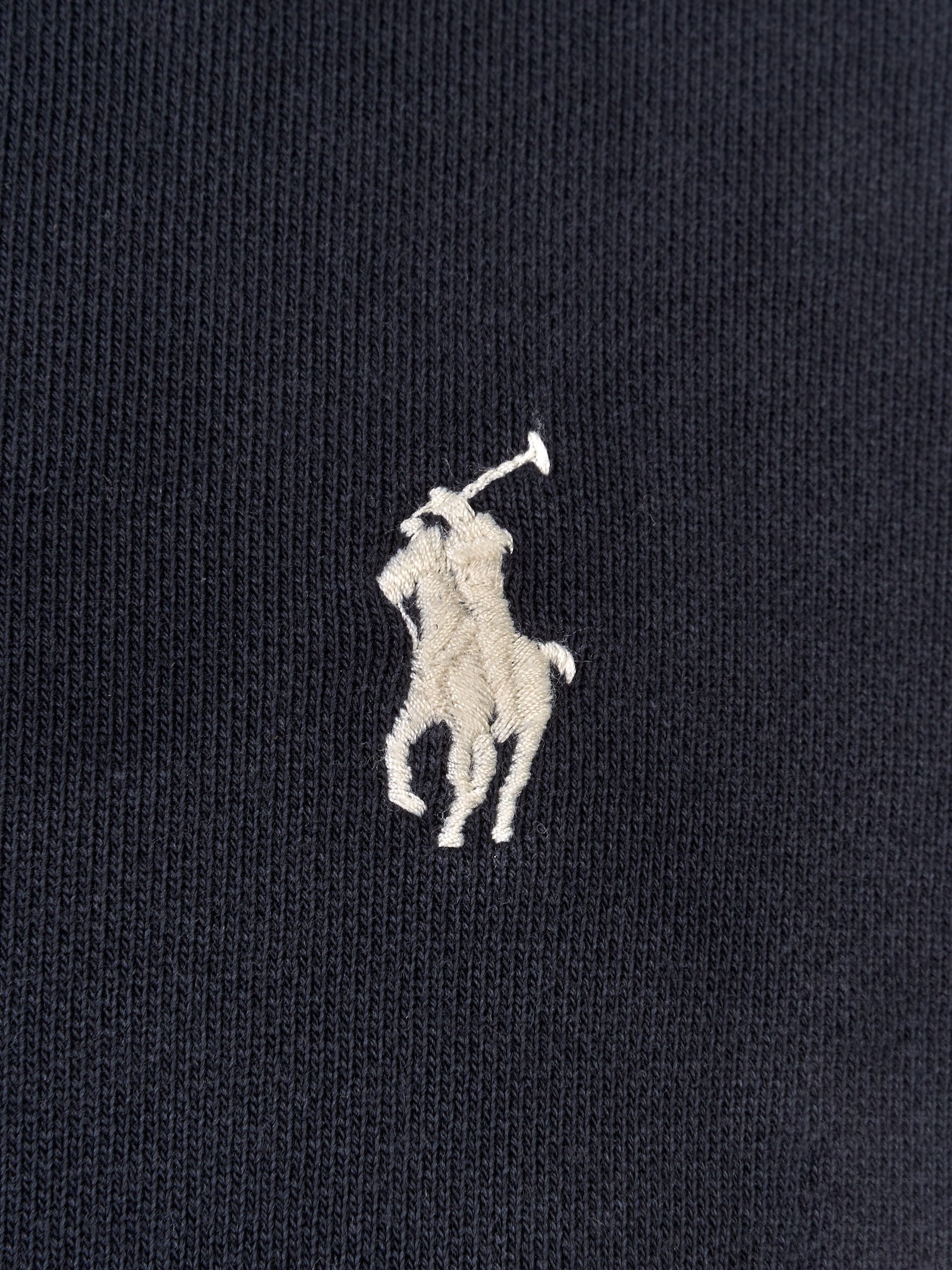 Immagine diapositiva