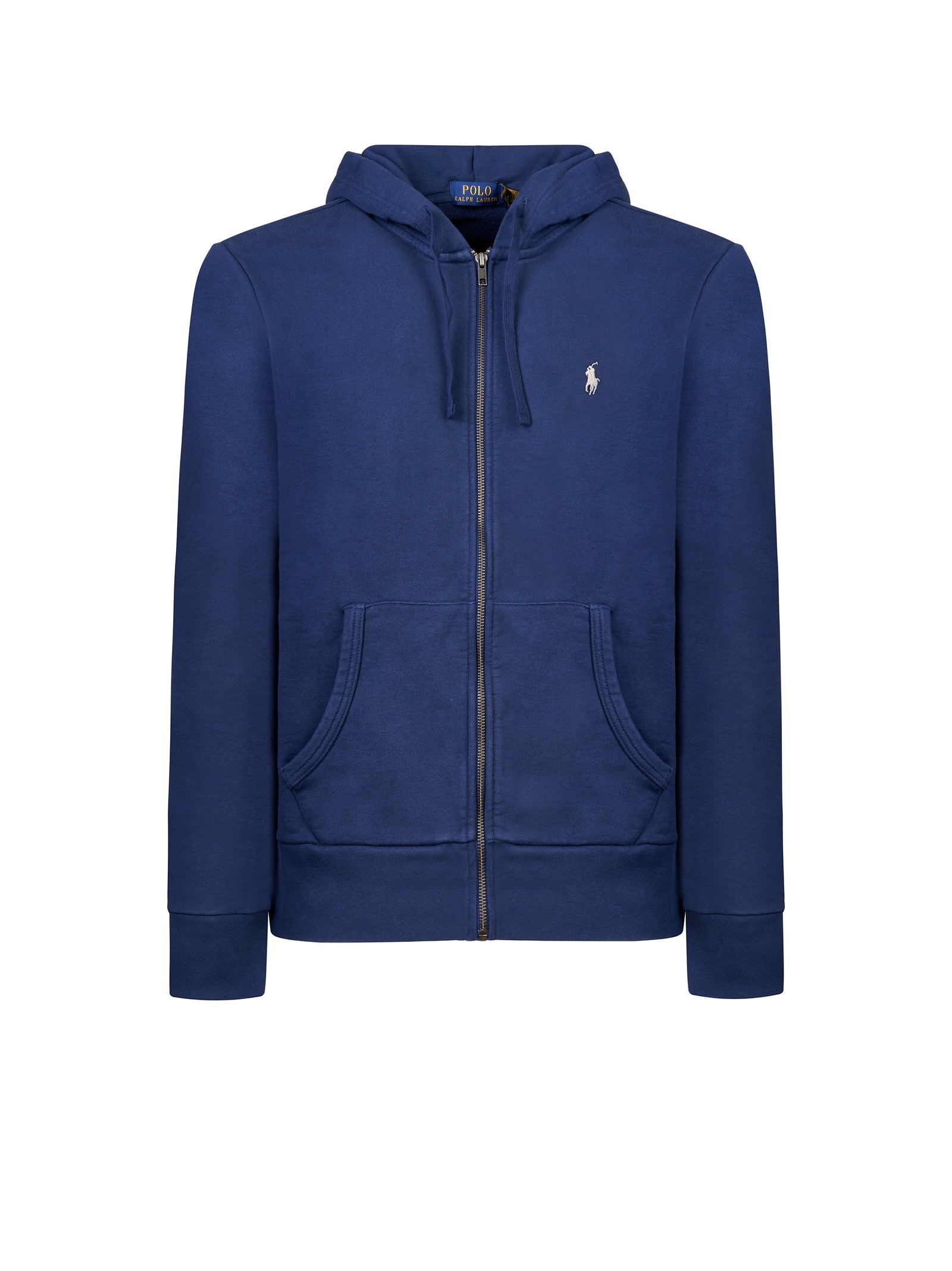 Felpa POLO RALPH LAUREN
Cruise navy