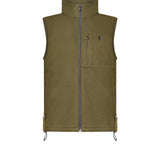 Smanicato POLO RALPH LAUREN
Company olive