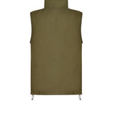 Smanicato POLO RALPH LAUREN
Company olive