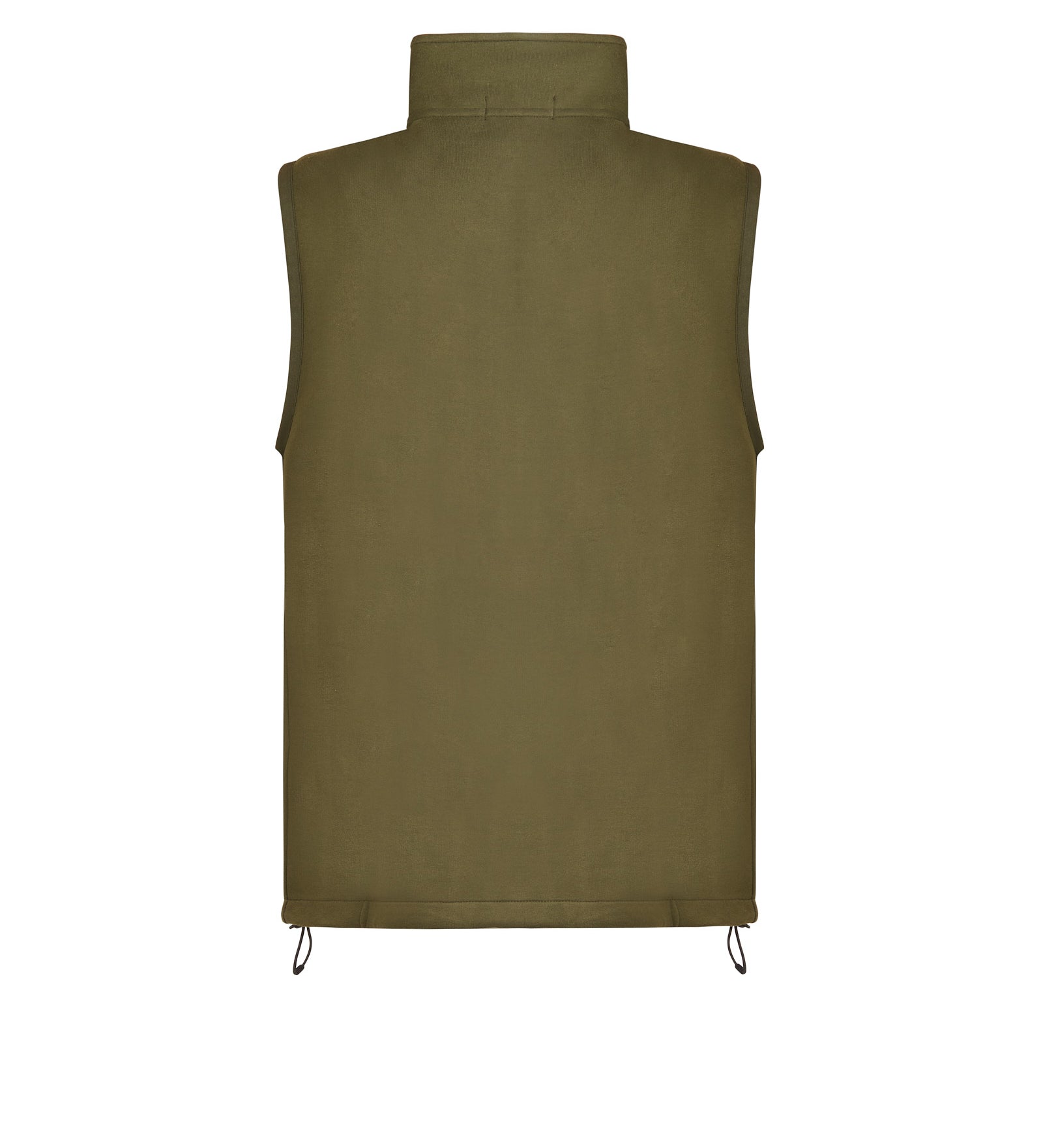 Smanicato POLO RALPH LAUREN
Company olive