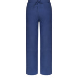 Pantalone POLO RALPH LAUREN
Cruise navy