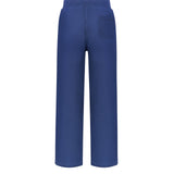 Pantalone POLO RALPH LAUREN
Cruise navy