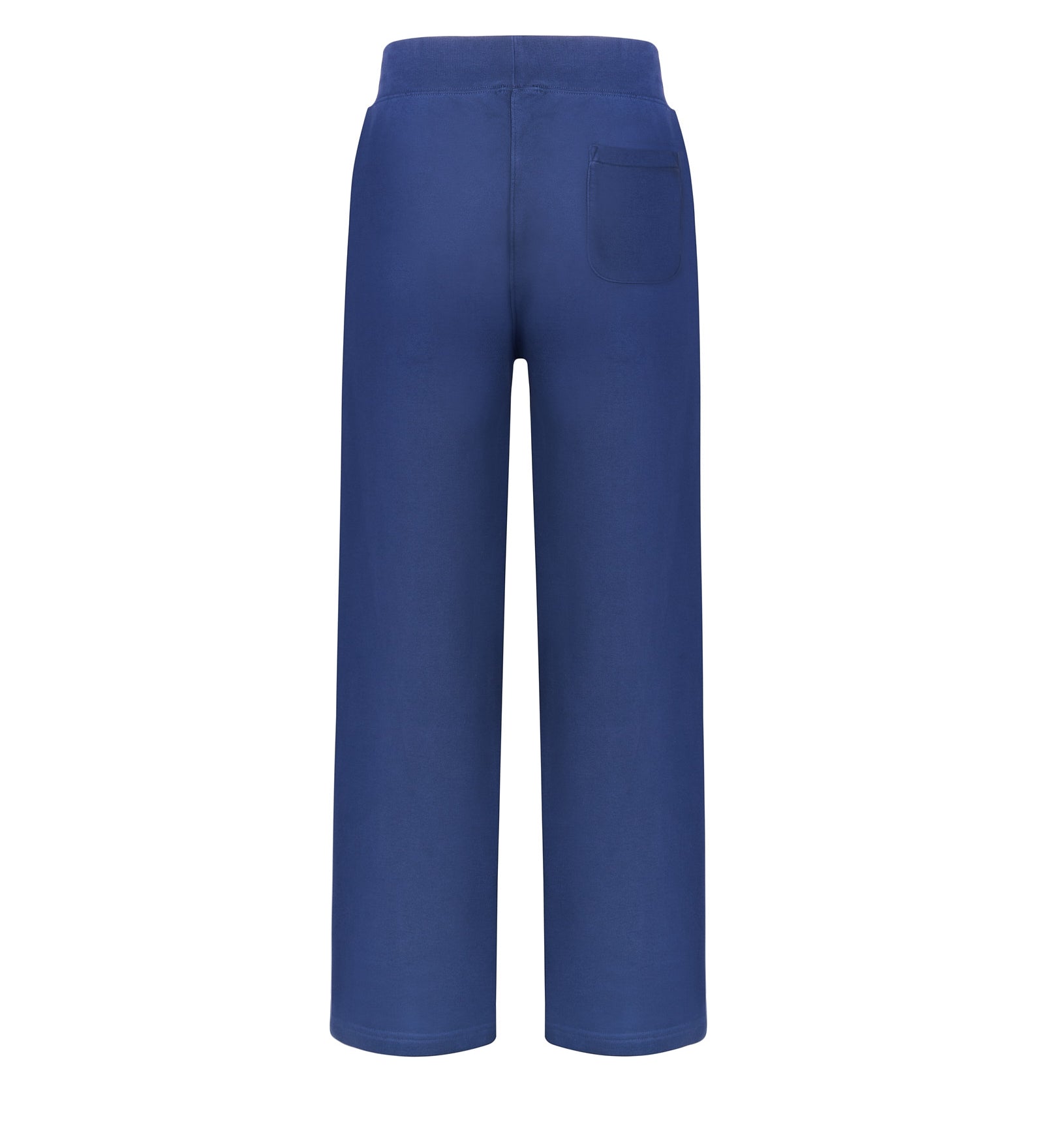Pantalone POLO RALPH LAUREN
Cruise navy