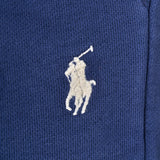 Pantalone POLO RALPH LAUREN
Cruise navy