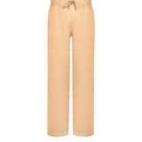 Pantalone POLO RALPH LAUREN
Desert khaki