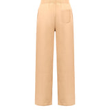 Pantalone POLO RALPH LAUREN
Desert khaki