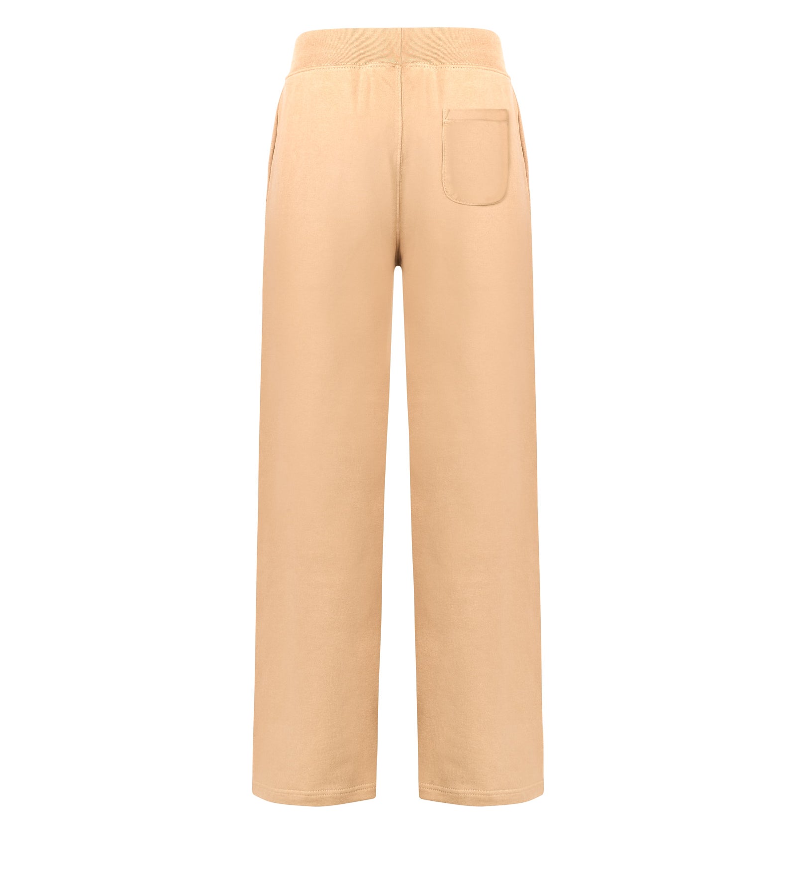 Pantalone POLO RALPH LAUREN
Desert khaki