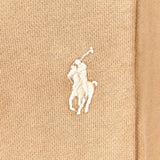 Pantalone POLO RALPH LAUREN
Desert khaki