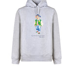 Immagine diapositiva