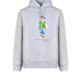 Felpa POLO RALPH LAUREN
Andover vrsy