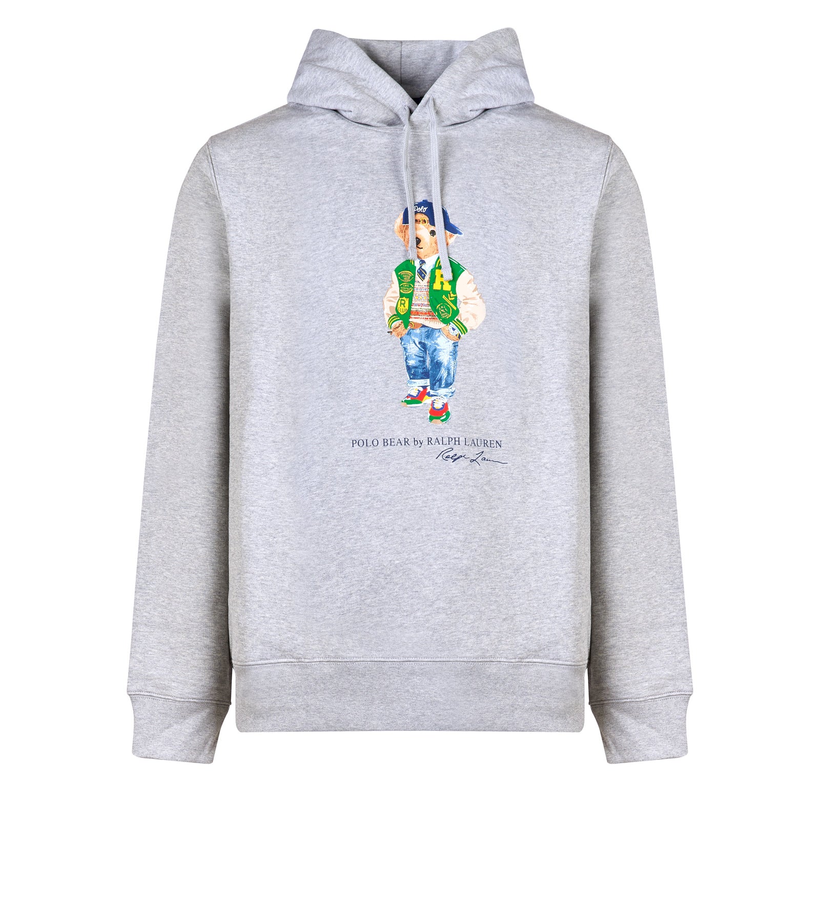 Immagine diapositiva