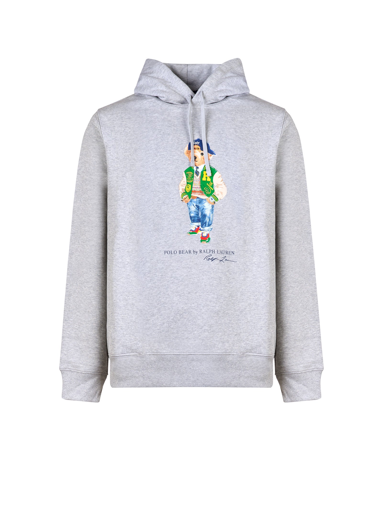 Immagine diapositiva