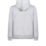 Felpa POLO RALPH LAUREN
Andover vrsy