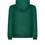 Immagine diapositiva