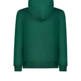 Felpa POLO RALPH LAUREN
Vintage pine