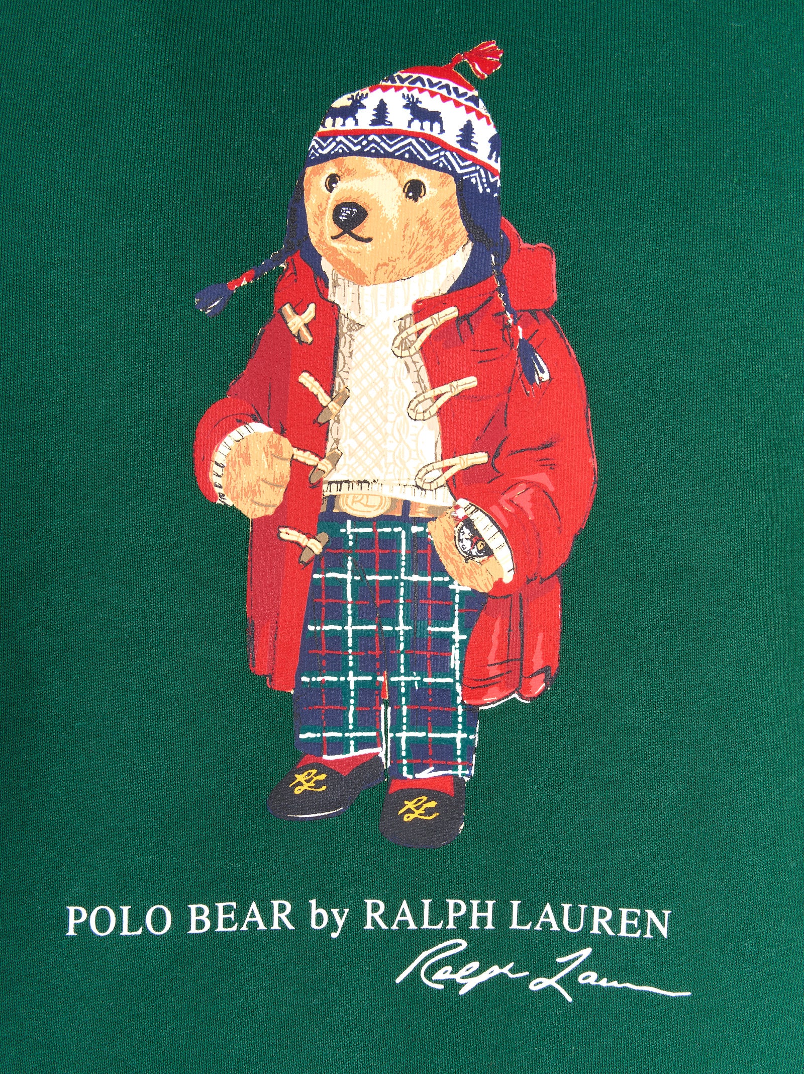 Immagine diapositiva