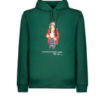 Immagine diapositiva