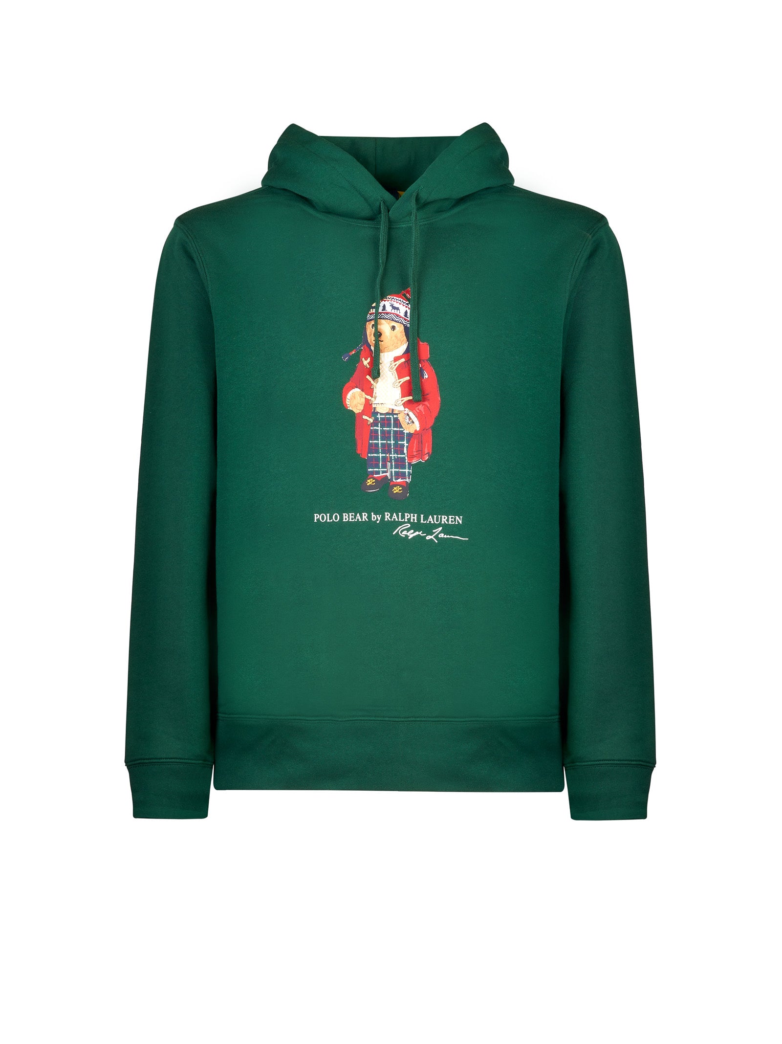 Immagine diapositiva