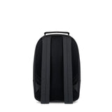 Zaino RAINS Book daypack
Nero