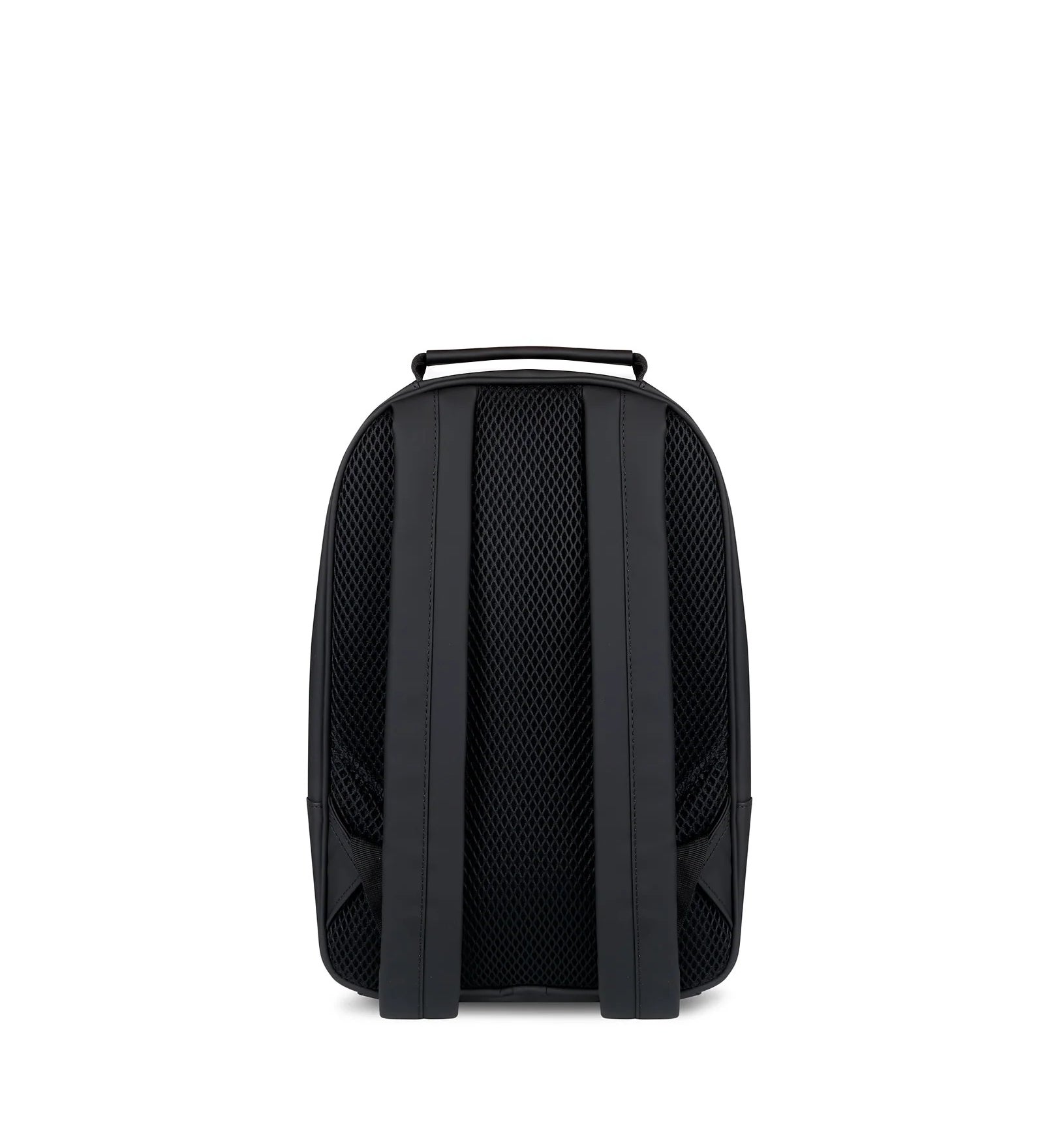 Zaino RAINS Book daypack
Nero