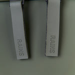 Immagine diapositiva