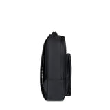 Zaino RAINS Book daypack
Nero