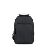 Zaino RAINS Book daypack
Nero