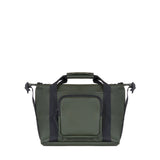 Borsone RAINS Texel kit bag
Verdone