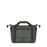Borsone RAINS Texel kit bag
Verdone