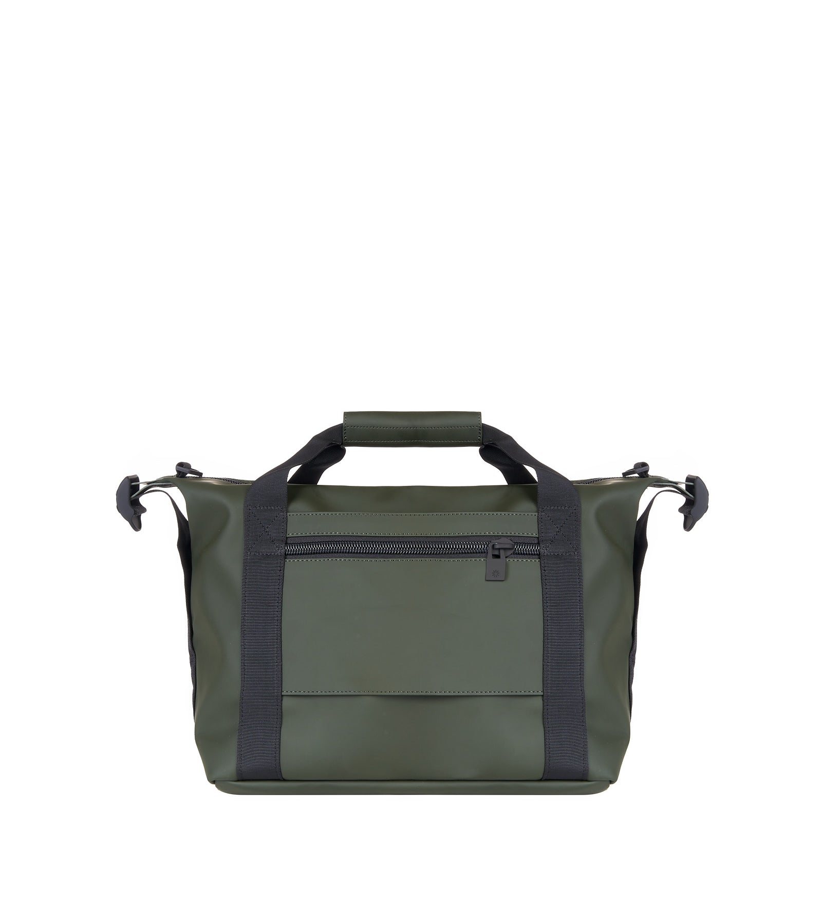 Borsone RAINS Texel kit bag
Verdone