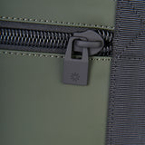 Borsone RAINS Texel kit bag
Verdone