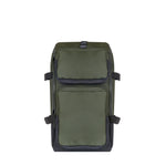 Immagine diapositiva