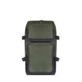 Zaino RAINS Trail cargo backpack
Verdone