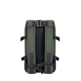 Zaino RAINS Trail cargo backpack
Verdone