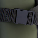 Immagine diapositiva