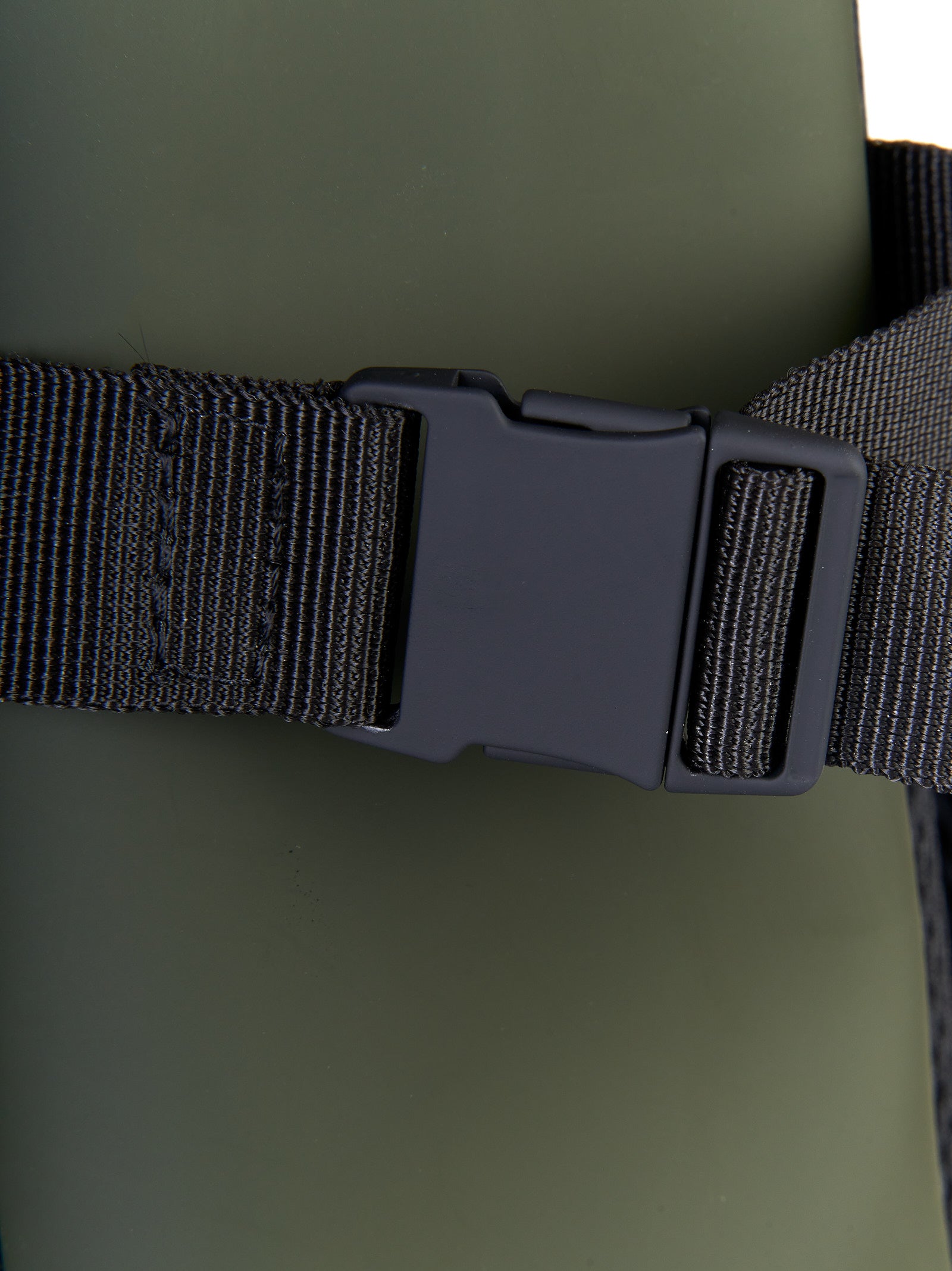 Immagine diapositiva