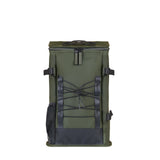 Zaino RAINS Trail mountaineer bag
Verdone