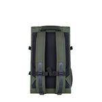 Immagine diapositiva