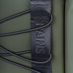 Immagine diapositiva