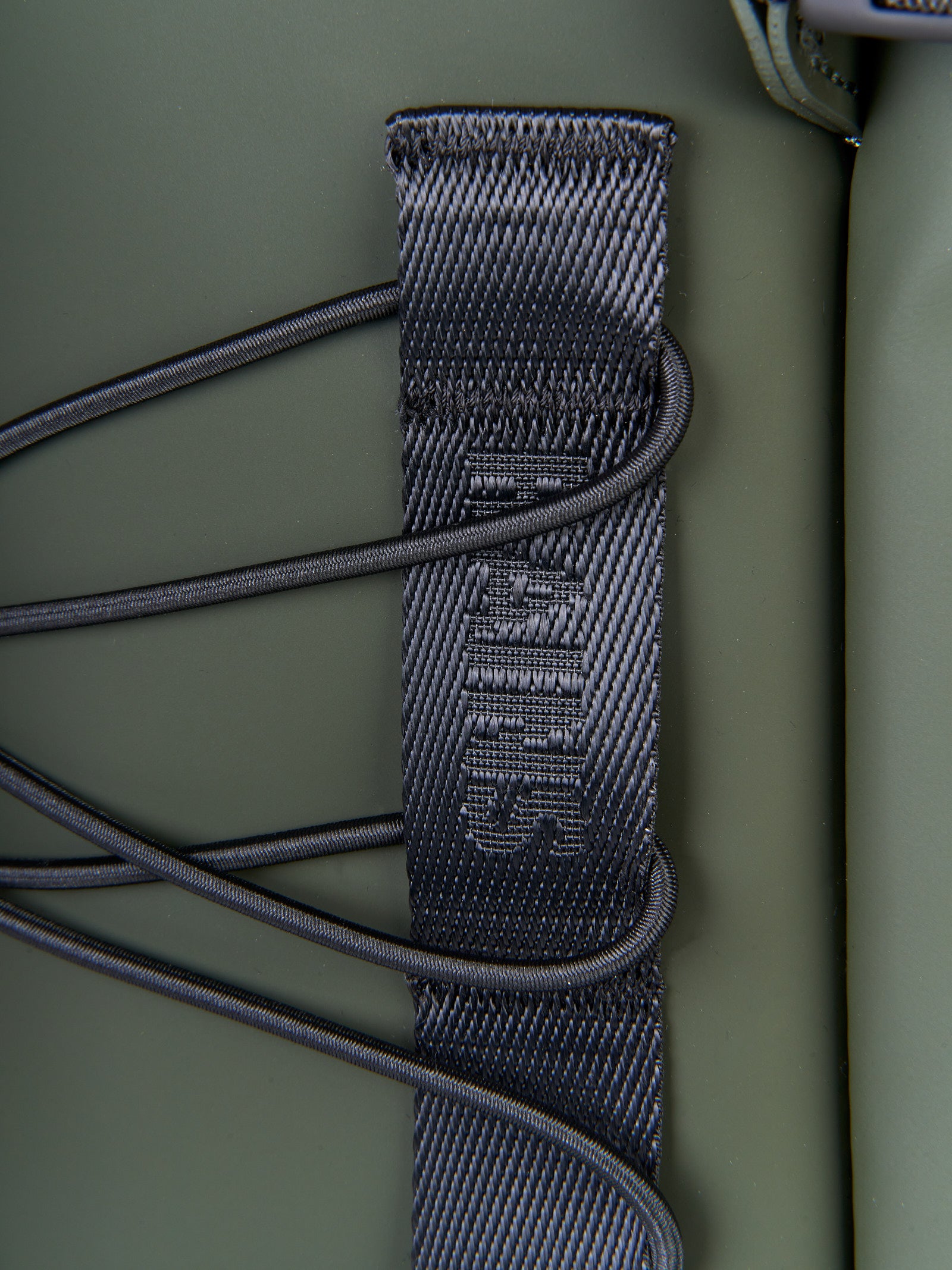 Immagine diapositiva