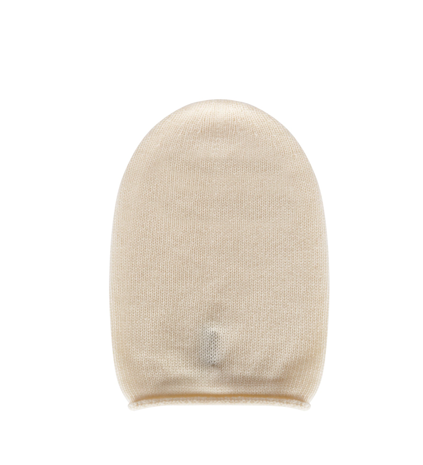 Immagine diapositiva