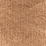 Berretto RIVIERA
Fawn grey
