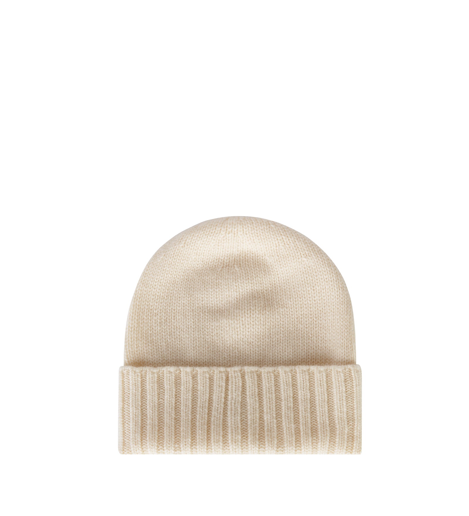 Berretto RIVIERA
Panna