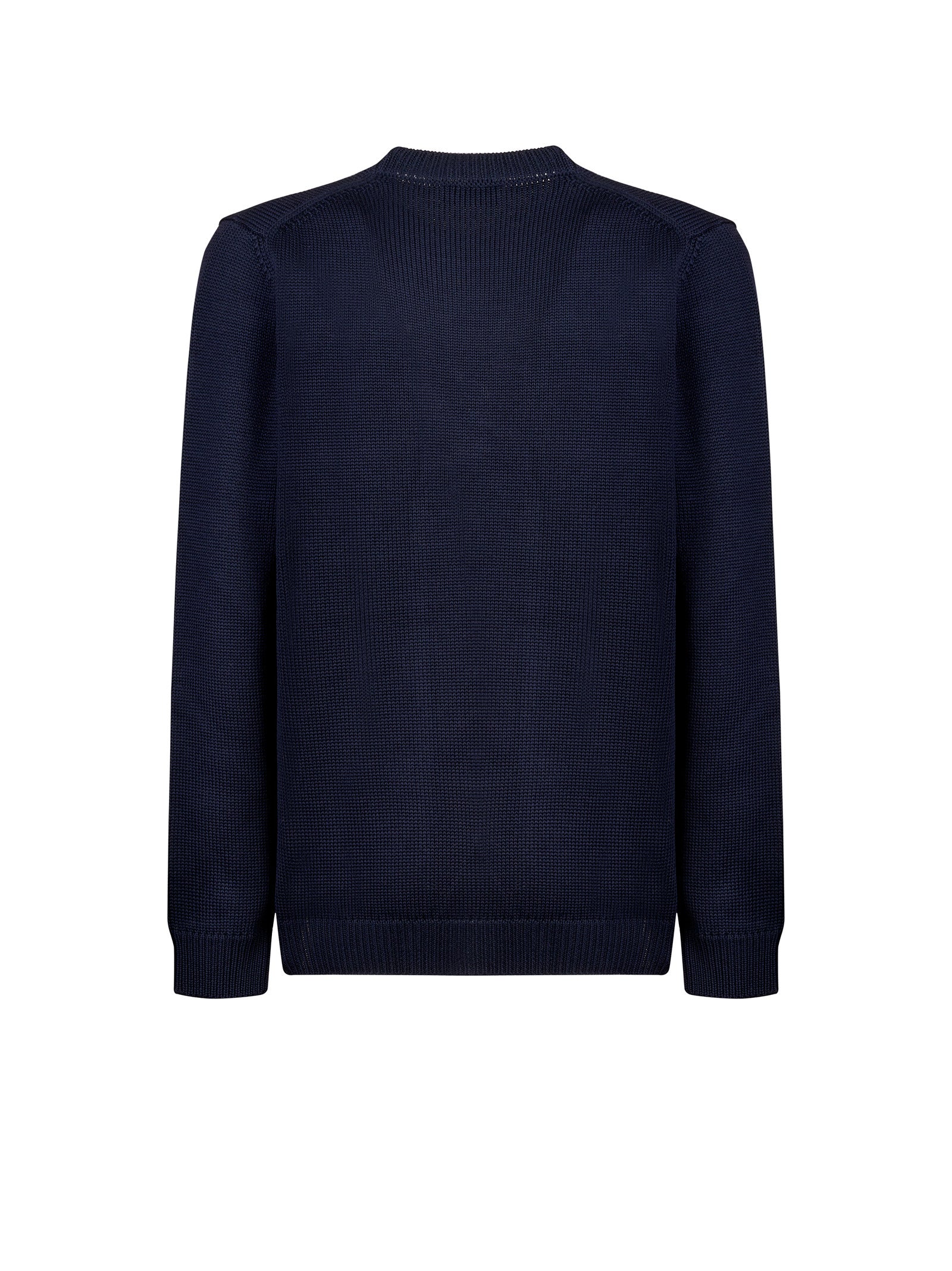 Maglia ROBERTO COLLINA
Navy