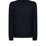 Maglia ROBERTO COLLINA
Nero